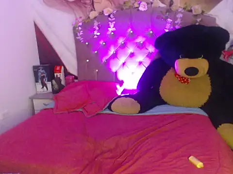 Audrey_Parkers XXX чат на живо