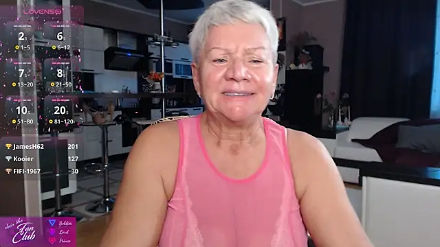 roxana_brooksn Live XXX chat