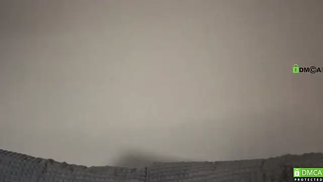 Živý XXX chat Dyavoll666