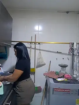 Sembang XXX Secara Langsung mell0102