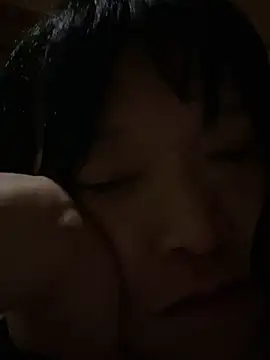 ASAMI137 现场XXX聊天