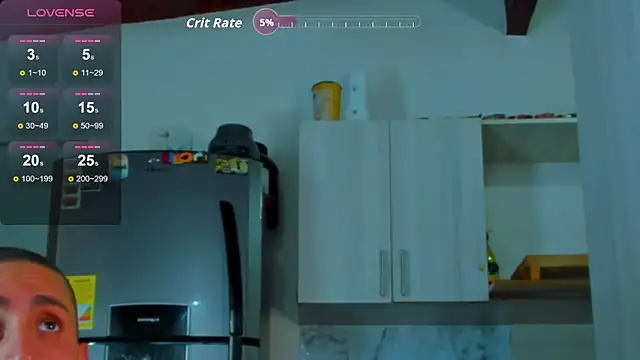 Chat XXX Live MikeRoss7777