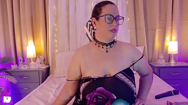 Онлайн чат XXX talivega