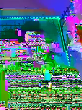 Chat +18 de Gipsyboysteve ao vivo