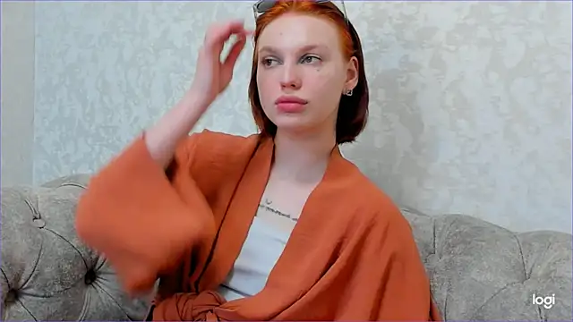 Nora_Finch Chat XXX in diretta