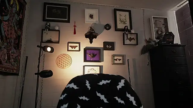 Živý XXX chat insania_9999_