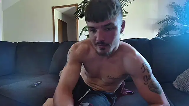 Chat XXX Live derekmontana2