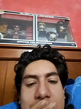 Chat XXX Live Dermental