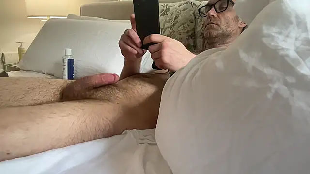 Nathan_chase's Live XXX Chat