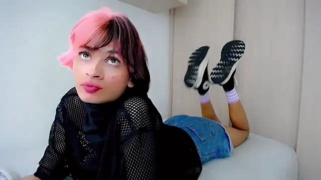 Darksweet_jack XXX чат на живо