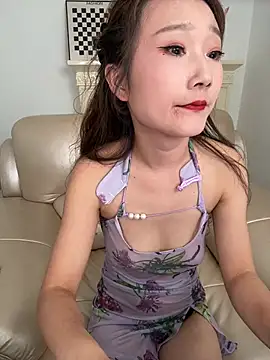Czat XXX na żywo – QS-06