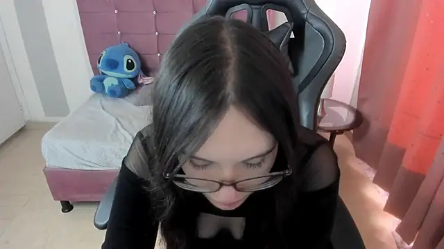 Chat XXX en directo de Wanda_sg
