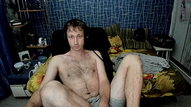 CuteBoy228 XXX чат на живо
