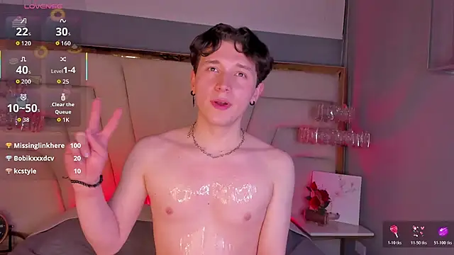 hollannd_ XXX чат на живо