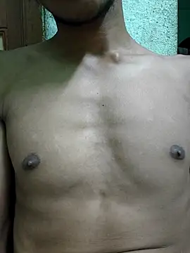 Chat XXX Live raiad