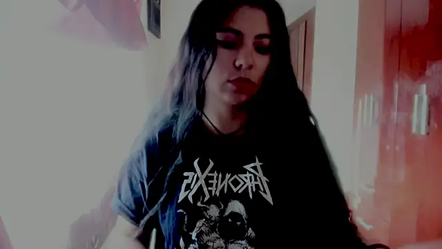 Chat XXX ao vivo de wishm3
