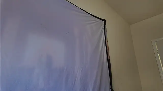 Triggerhappycj100 webkamerás műsora