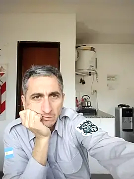 Chat +18 de Alejandro83bsf ao vivo