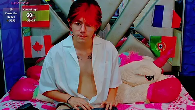 andy_Collin5 – webcam-show