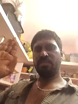 rameshmry1's Live XXX Chat