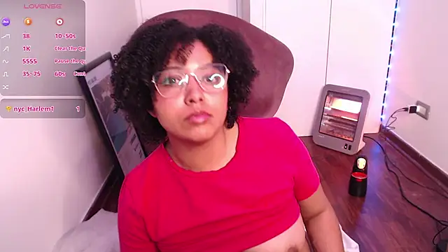 michell_bling1 Obrolan Langsung XXX