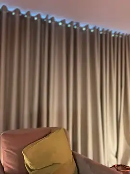 Zandrina Live XXX-Chat