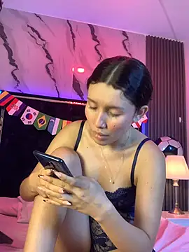 SsexCouplee's Live XXX Chat