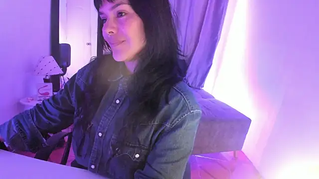 orlena_bella Live XXX-chat