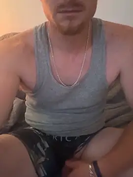 bigred0808's Live XXX Chat