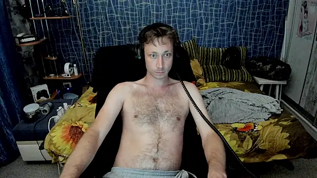 CuteBoy228 Chat XXX in diretta