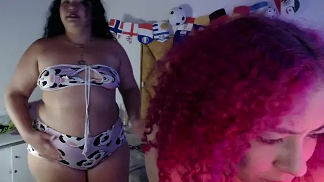 LITTLEJULES Chat XXX live