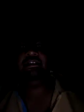 vinay_smalldick Live XXX-Chat