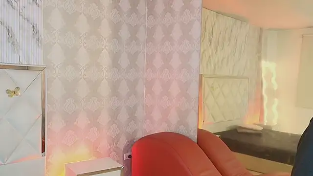 Cloee_tay1's Live XXX Chat