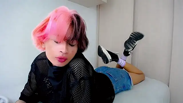 Darksweet_jack Live XXX Chat