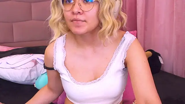 NataliaNovak 라이브 XXX 채팅