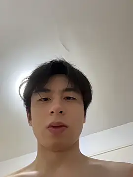 kissbaby-111 在線直播表演