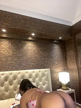 jessy_fortune 라이브 XXX 채팅