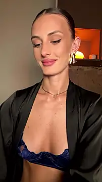 Cartier_G 라이브 XXX 채팅