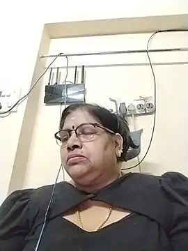 bigbum68 Chat XXX live