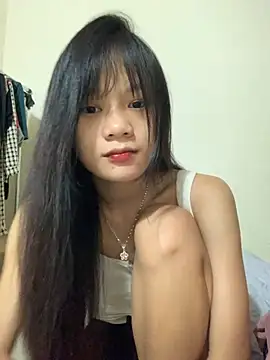 vily-wonka – webcam-show