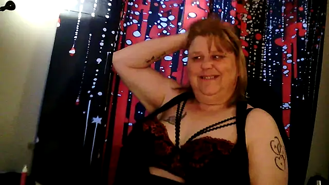 Chat XXX Live paulus52
