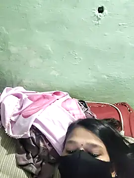 Hotmayahot Chat XXX live