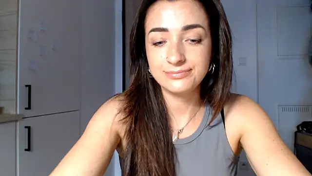 LorenneRose Live XXX-chat