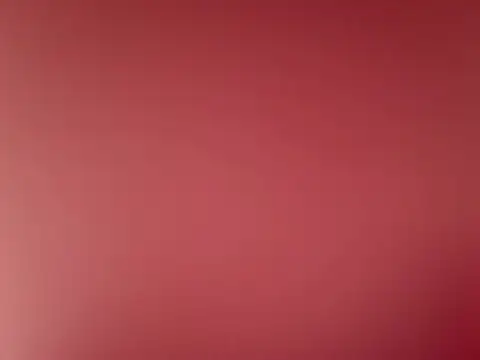 Xirudasantigas Webcam Show