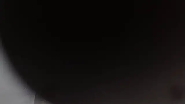 Erzsi-Moon Live XXX-Chat