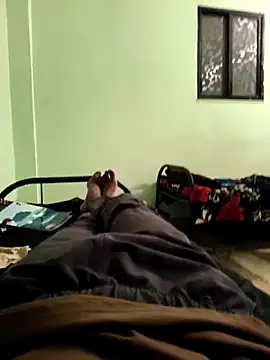 Sweet_boy_07 Show Webcam