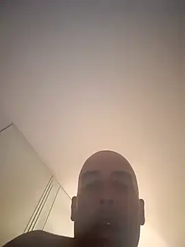 mikey2840 Webcam Show