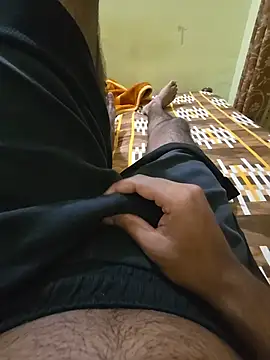 Mazino-02's Live XXX Chat