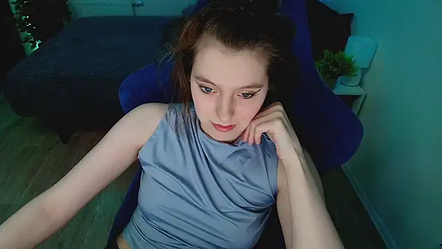 CranberryHotn Live XXX chat