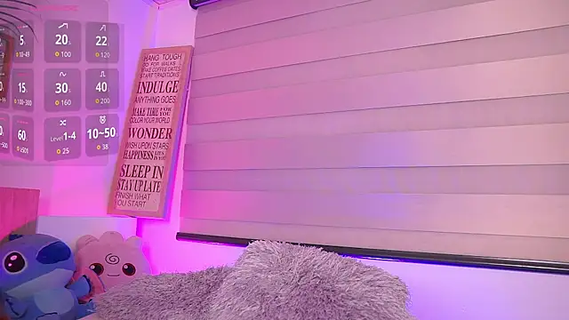 XXX chat uživo modela dakotaa_01